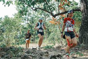 BIB: 
                            <button type="button" onclick="openModal(26090966)" class="btn btn-primary btn-sm float-right btn-popup" data-toggle="modal" data-target=".modal-high-quality">
                        <i class="fas fa-shopping-cart"></i> Add to Cart
                    </button>
                                            <button type="button" onclick="isThisMe(26090966, true)" class="btn btn-success btn-sm float-right btn-popup btn-isme hidden" data-toggle="tooltip" data-placement="bottom" title="นี่คือรูปของคุณใช่ไหม คลิกที่นี่เพื่อเอาเข้าอัลบั้ม">
                        <i class="fas fa-plus"></i> Add to album
                    </button>
                    <button type="button" onclick="isThisMe(26090966, false)" class="btn btn-warning btn-sm float-right btn-popup btn-isnotme hidden">
                        <i class="fas fa-ban"></i> Remove from album
                    </button>